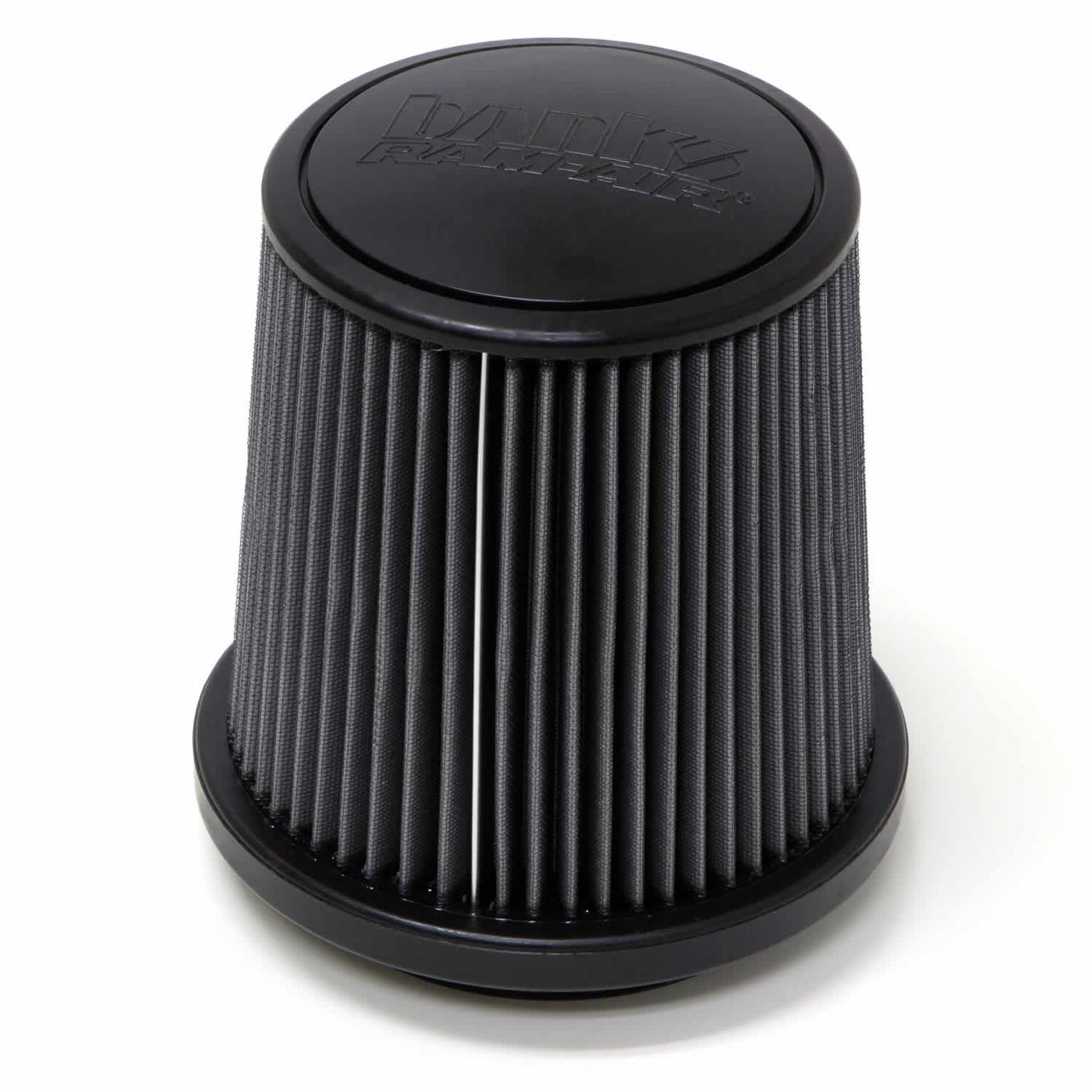 ~(3 lbs. 12X12X7)~ Air Filter Element DRY Ram-Air System - Chevy/GMC/RAM - Dsl/Gas