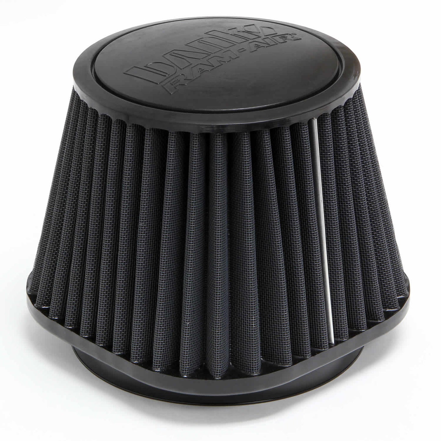~(5 lbs. 12X12X7)~ Air Filter Element DRY Ram-Air Syst - 2003-07 Dodge 5.9L