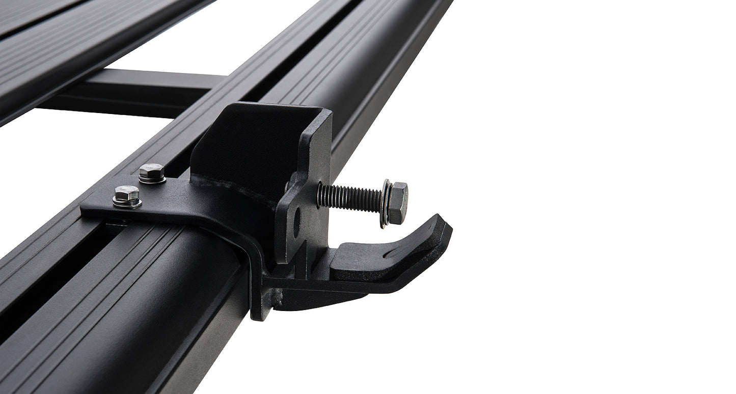 ~(5 lbs. 13X7X3)~ Pioneer High Lifting Jack Holder Bracket