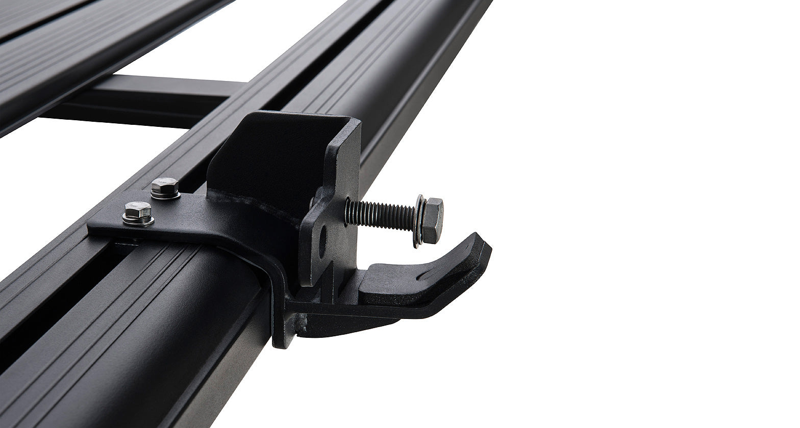 ~(5 lbs. 13X7X3)~ Pioneer High Lifting Jack Holder Bracket