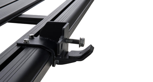 ~(5 lbs. 13X7X3)~ Pioneer High Lifting Jack Holder Bracket
