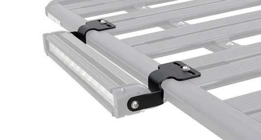 ~(3 lbs. 12X6X3)~ Pioneer LED Light Bracket