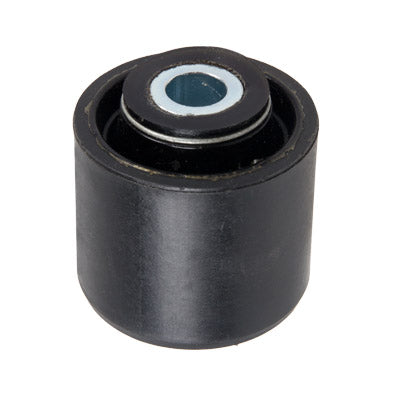 Lower Control Arm Dual Durometer Bushing 14MM Bolt 2.618 Inch Wide