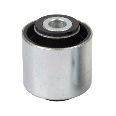 Ram Track Bar Dual Durometer Bushing 9 16 Inch Bolt 2.00X.188 Bushing Shell 94-07 Ram 1500 2500 3500 4x4
