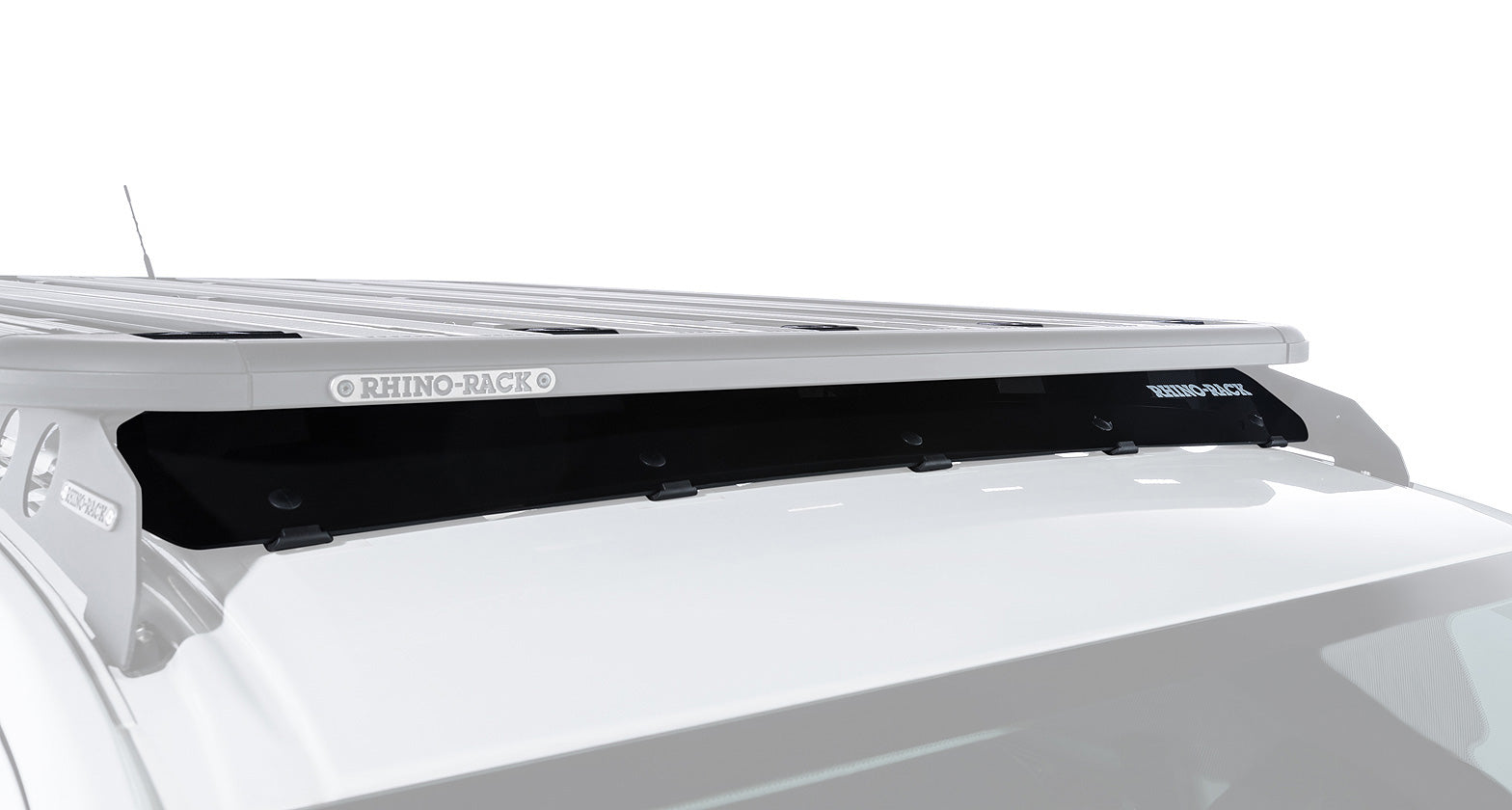 ***Discontinued******Discontinued***Pioneer Wind Fairing - 1272mm   50 IN