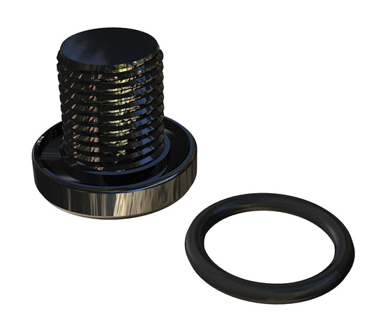 ~(0.1 lbs. 3X2X1)~ JK Tera44 Rubicon/Dana 44 Rubicon Locker Sensor Plug Kit
