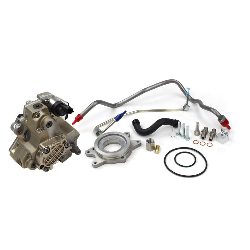 LML Duramax CP4 to CP3 Conversion Kit with Pump  Core Charge of $100 Applies