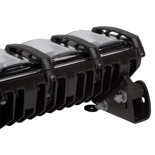 ~(1.3 lbs. 6X4X3)~ ADAPT LOW PROFILE MOUNTING KIT