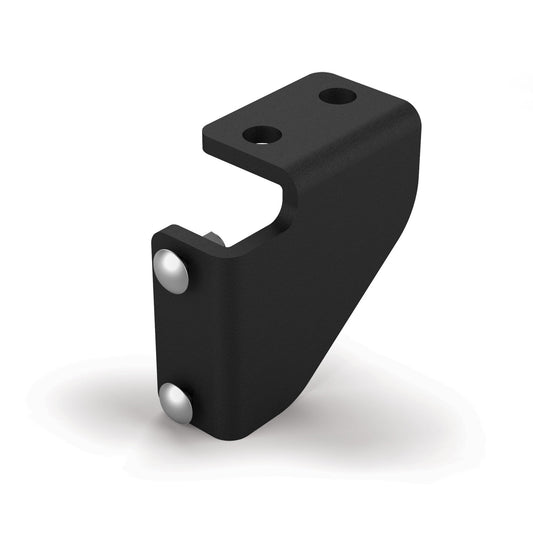 ~(2 lbs. 6X5X3)~ Alta Cargo Rack CB Antenna Mount Kit