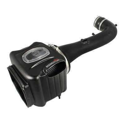 Momentum GT Cold Air Intake System w/ Pro DRY S Media GM Silverado/Sierra 1500 14-18 / Silverado LD/Sierra Limited 2019 V8-5.3/6.2L