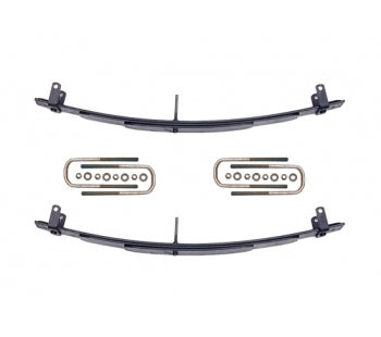 ~(33 lbs. 36X12X4)~ 96-UP TACOMA/00-06 TUNDRA 1.5 ADD-A-LEAF KIT