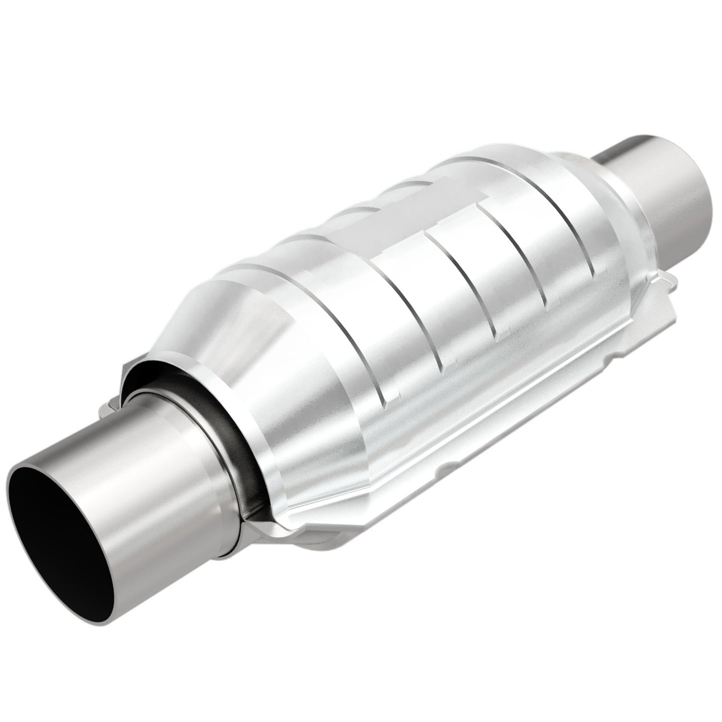 ~(5 lbs. 13X5X4)~ Conv Univ 2.25 OEM