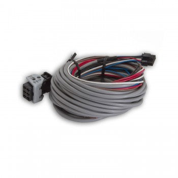 ~(0.8 lbs. 5X5X4)~ WIRE HARNESS EXTENSION 25FT. WIDEBAND AIR / FUEL RATIO PRO