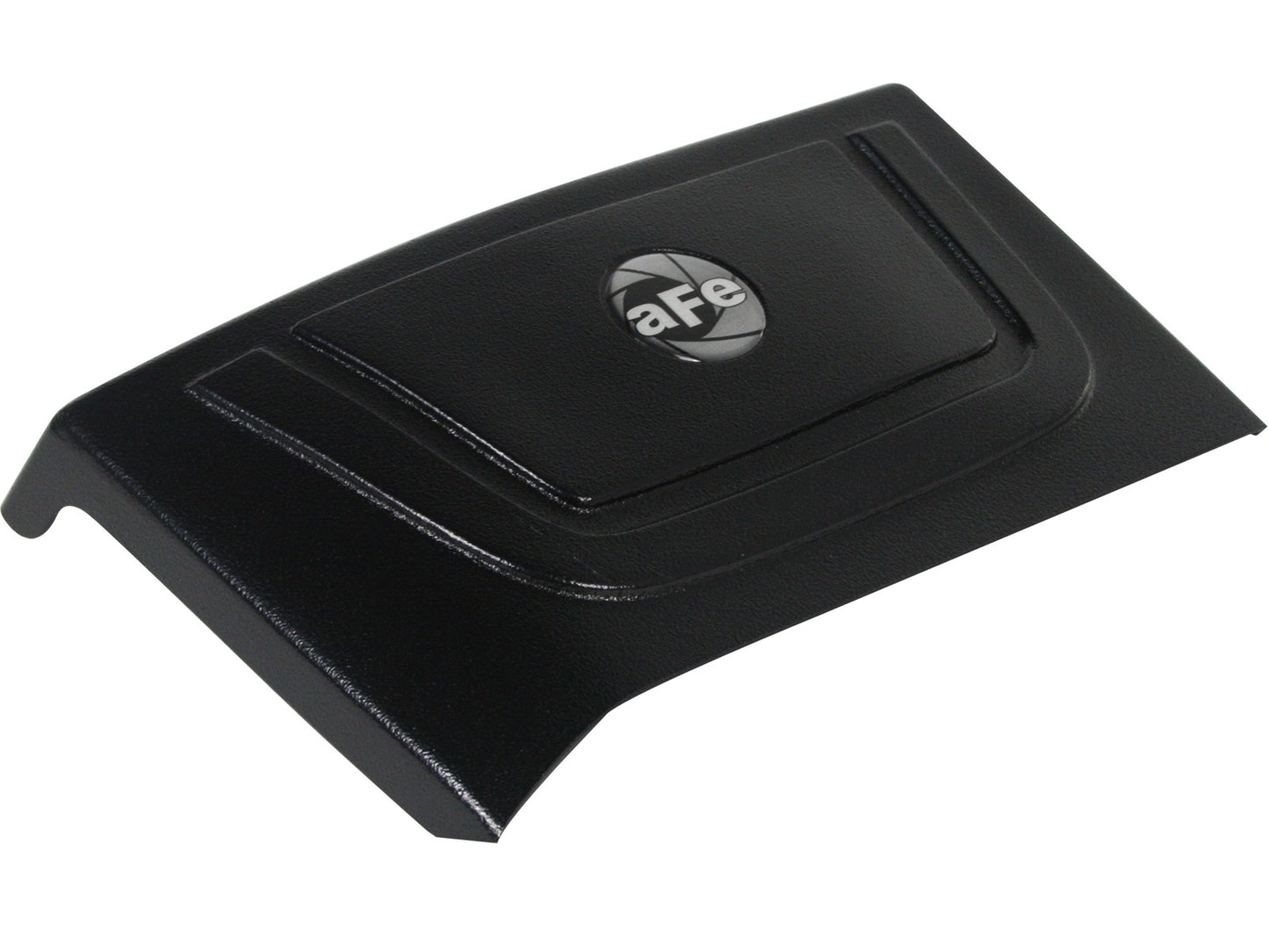 ~(4 lbs. 17X13X13)~ Magnum FORCE Stage-2 Intake System Cover Ford F-150 15-17 V6-2.7L/ 15-16 V6-3.5L (tt)