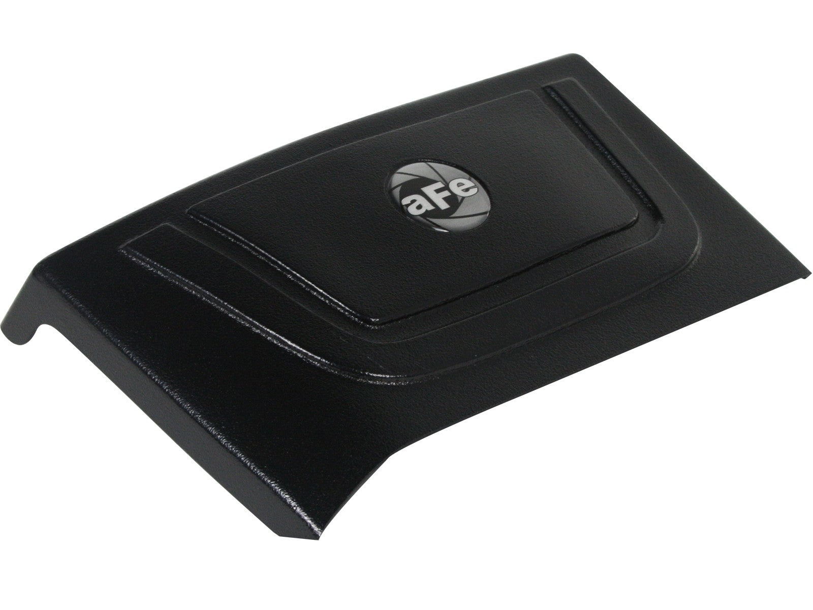 ~(4 lbs. 17X13X13)~ Magnum FORCE Stage-2 Intake System Cover Ford F-150 15-17 V6-2.7L/ 15-16 V6-3.5L (tt)
