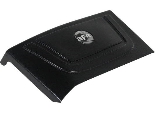~(4 lbs. 17X13X13)~ Magnum FORCE Stage-2 Intake System Cover Ford F-150 15-17 V6-2.7L/ 15-16 V6-3.5L (tt)