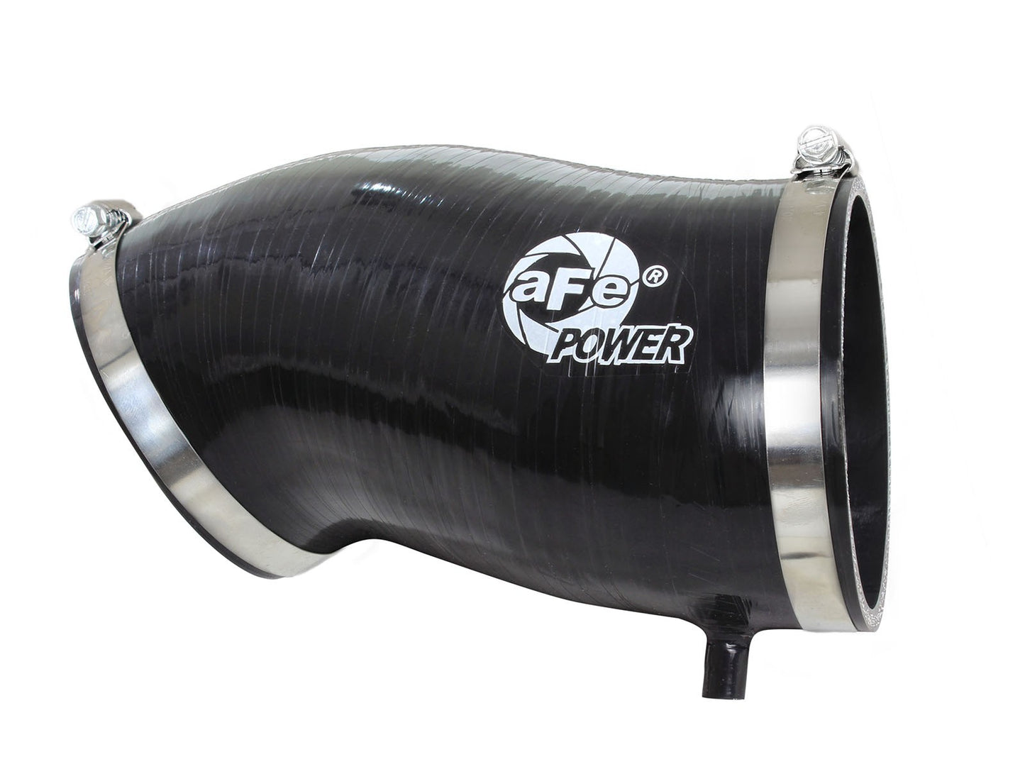 ~(3 lbs. 11X9X9)~ Magnum FORCE Torque Booster Tube Ford Diesel Trucks 99-03 V8-7.3L (td)