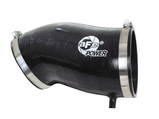~(3 lbs. 11X9X9)~ Magnum FORCE Torque Booster Tube Ford Diesel Trucks 99-03 V8-7.3L (td)