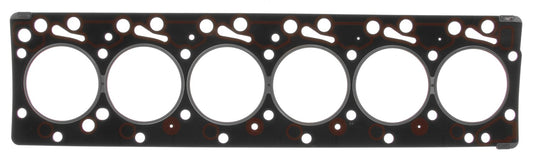 ~(1.6 lbs. 37X10X0)~ Cylinder Head Gasket Cms. 102mm/4.017 IN Bore ISB QSB (OE#3945803)