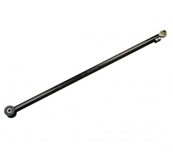 ~(11 lbs. 43X3X3)~ 07-UP FJ/03-UP 4RUNNER REAR ADJ TRACK BAR KIT