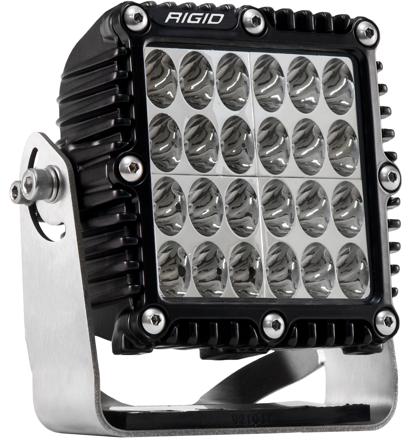 ~(5 lbs. 8X5X4)~ Q-SERIES PRO DRIVING