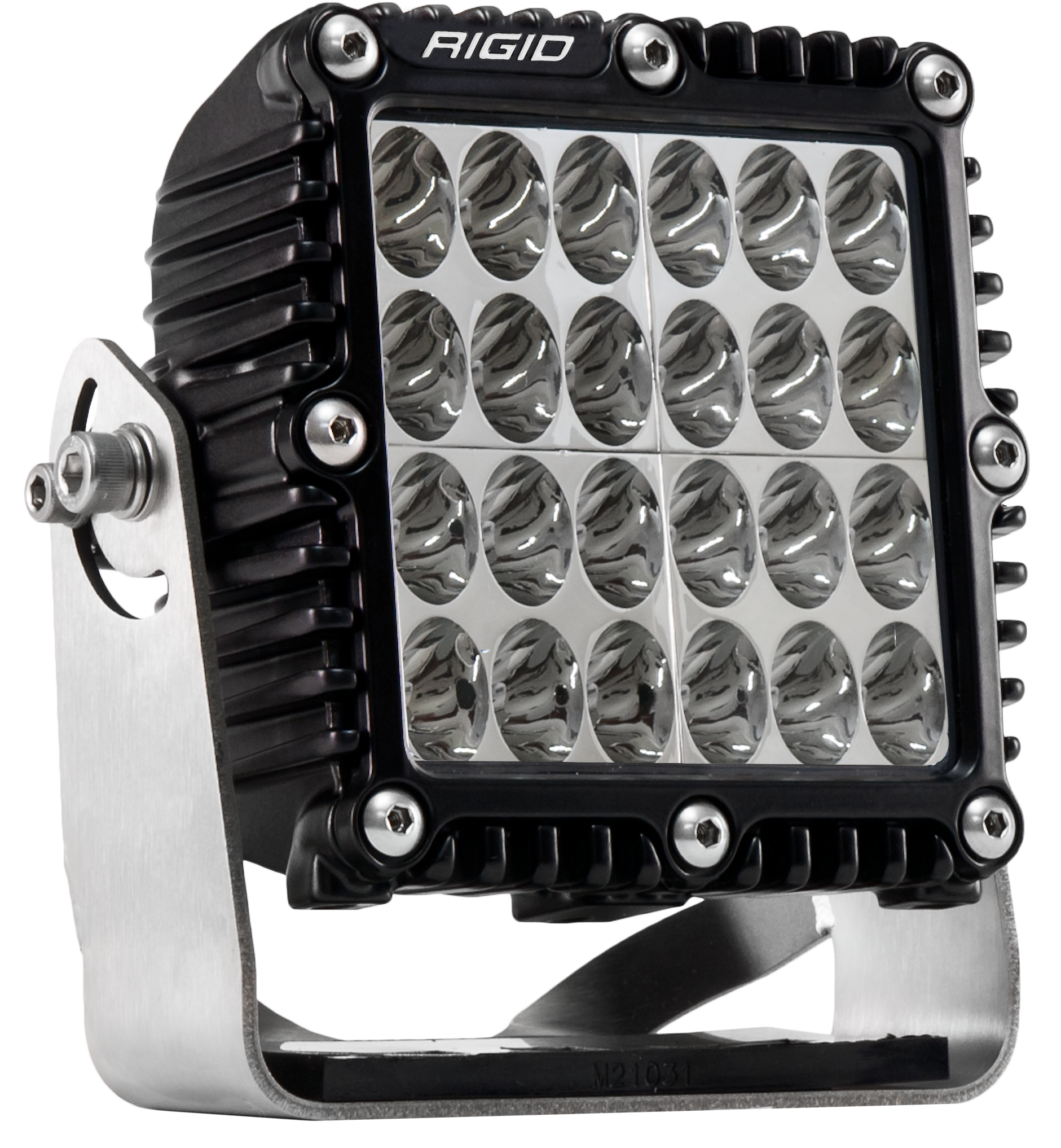~(5 lbs. 8X5X4)~ Q-SERIES PRO DRIVING