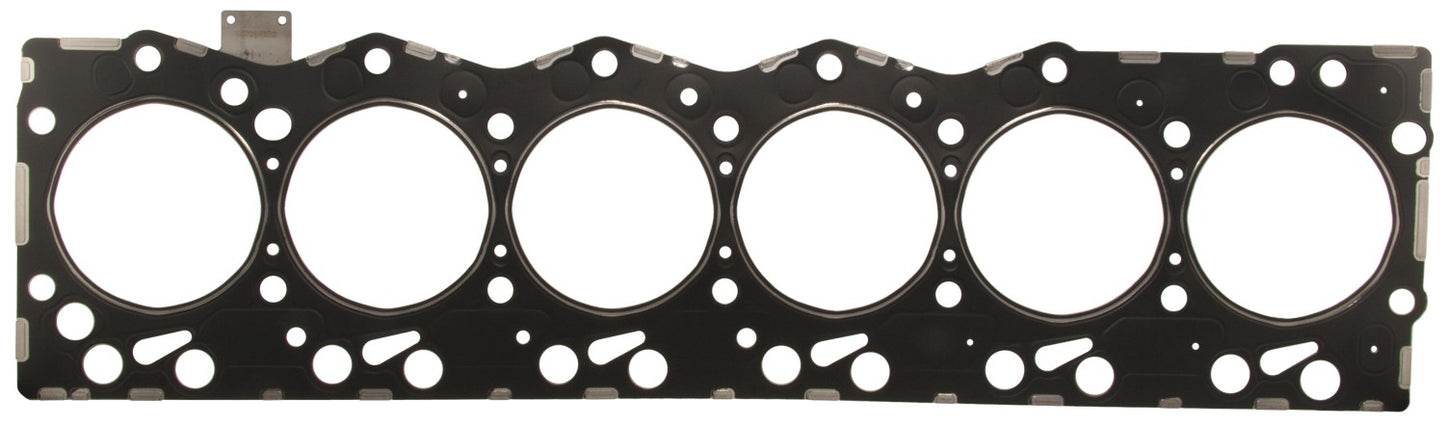 ~(1.9 lbs. 37X10X0)~ Cylinder Head Gasket Cummins B Series 2003-2007 VIN 6 and VIN C Dodge Truck