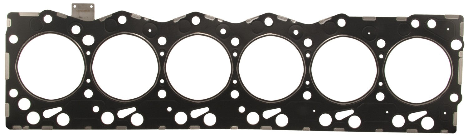 ~(1.9 lbs. 37X10X0)~ Cylinder Head Gasket Cummins B Series 2003-2007 VIN 6 and VIN C Dodge Truck