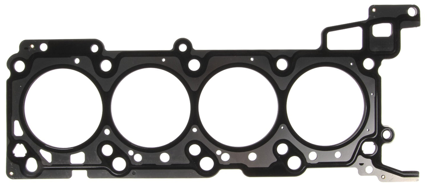 ~(1 lbs. 24X12X0)~ Cylinder Head Gasket (Left) FORD 379 cid (6.2L) SOHC 16v V8 BOSS (2010-2014) F-150 (2011-2015) F-250