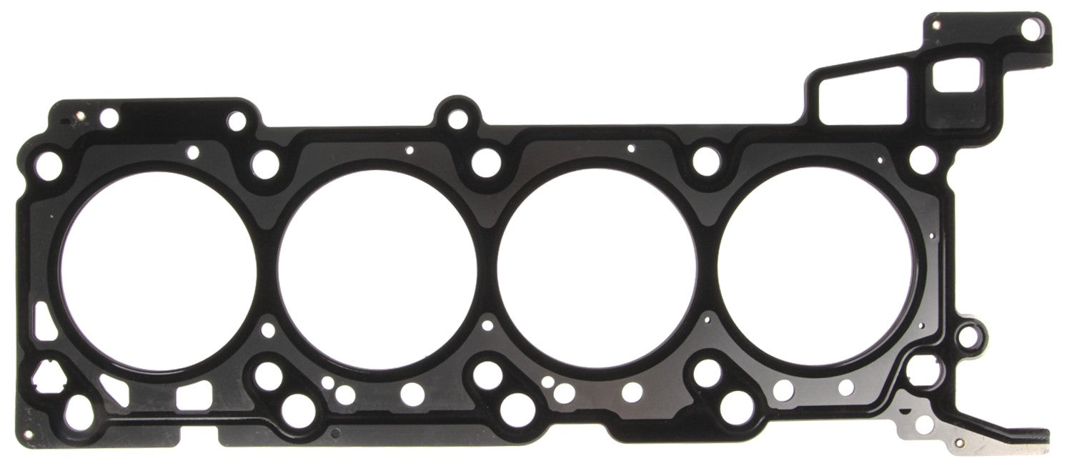 ~(1 lbs. 24X12X0)~ Cylinder Head Gasket (Left) FORD 379 cid (6.2L) SOHC 16v V8 BOSS (2010-2014) F-150 (2011-2015) F-250