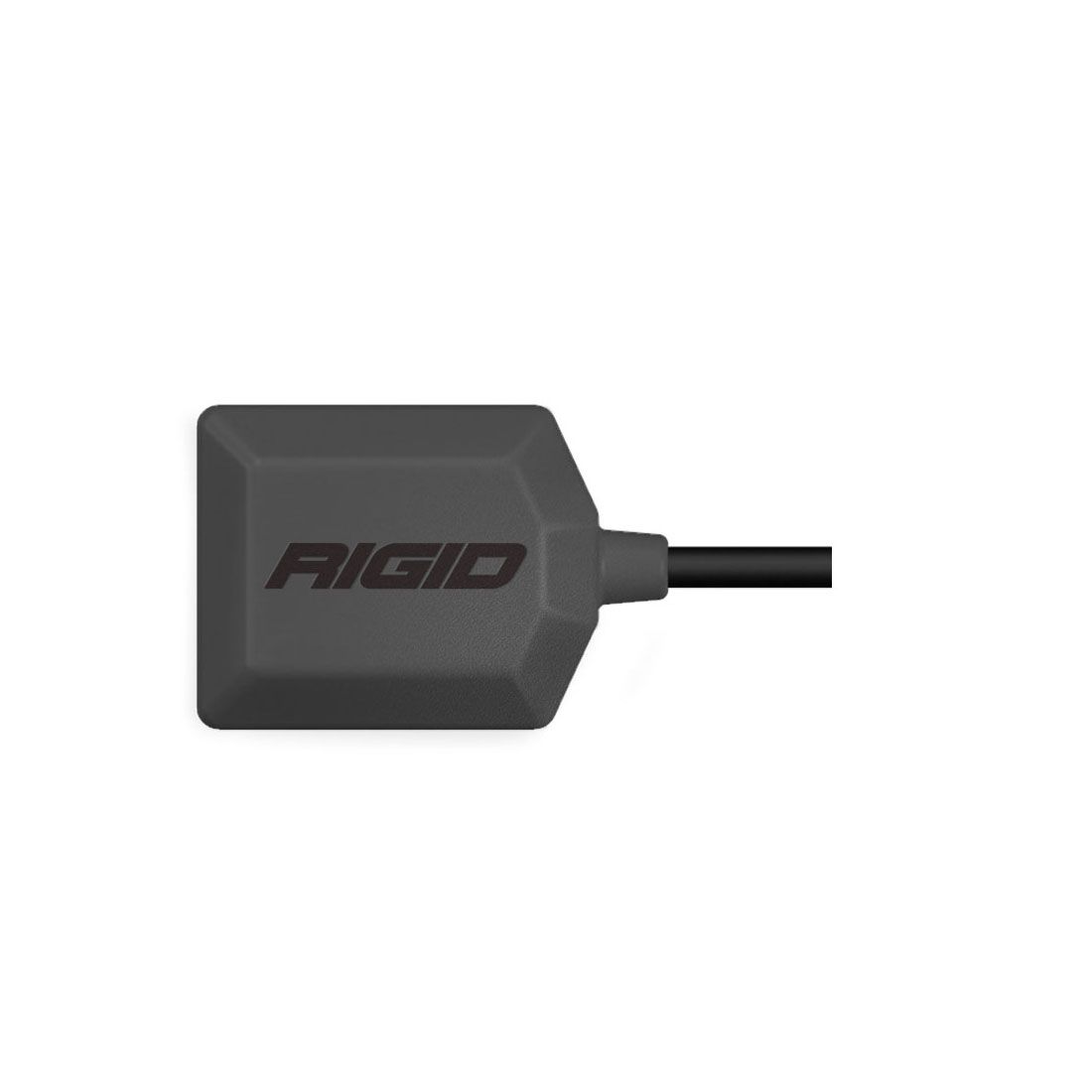 ~(1 lbs. 7X6X5)~ ADAPT GPS MODULE