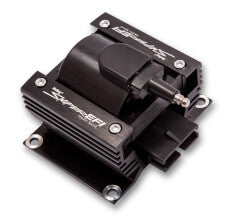 IGNITION COIL HYPERSPARK
