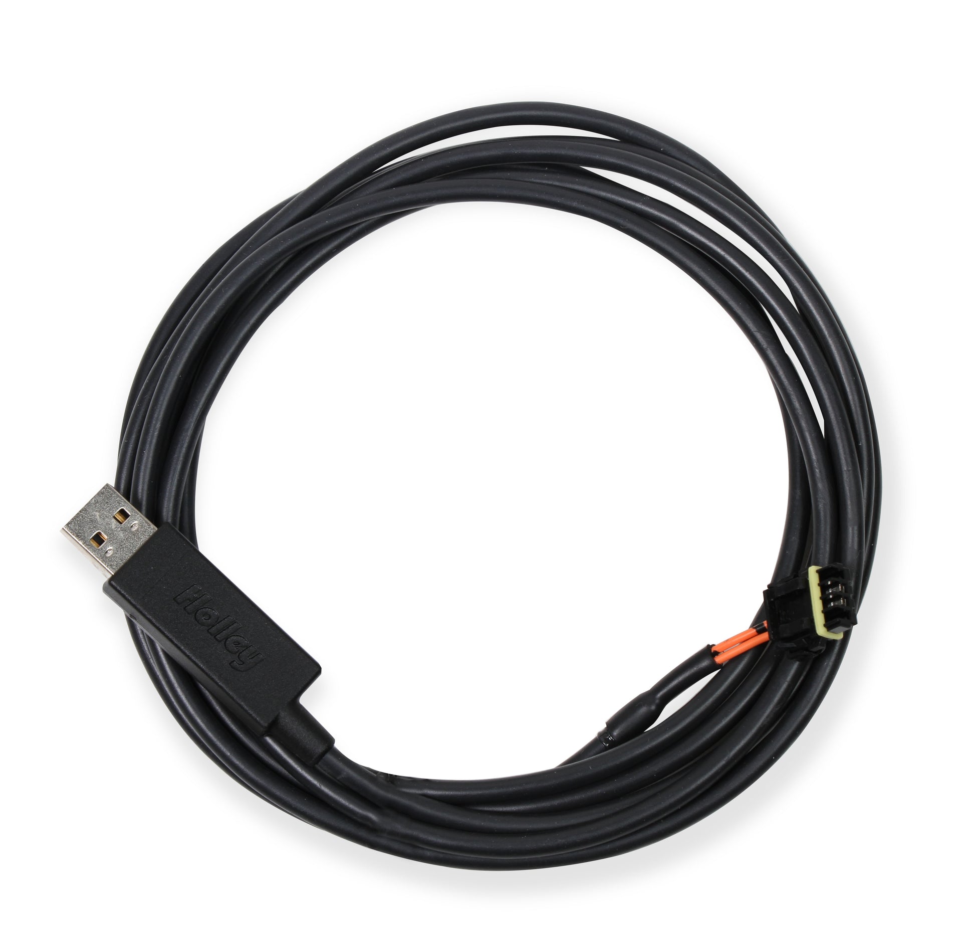 USB CAN HARNESS SNIPER TBI