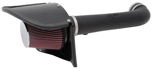 ~(10 lbs. 22X14X12)~ FIPK. JEEP WRANGLER V6-3.6L F/I. 2012-2014