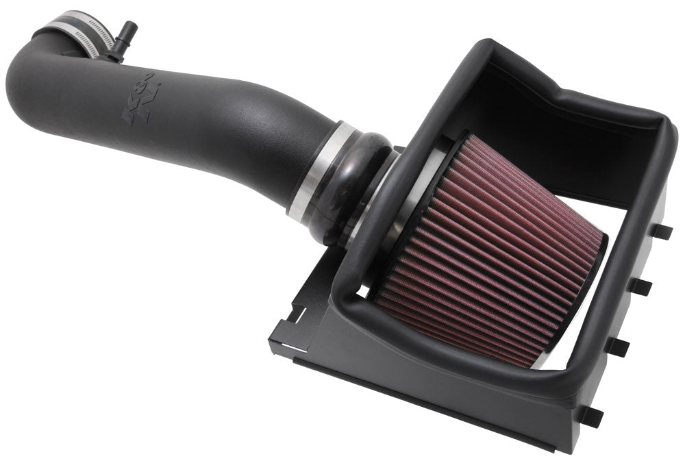 FIPK. FORD F150. V8-5.0L. 2011-2014