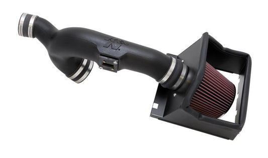 ~(11 lbs. 24X20X15)~ FIPK. FORD F150. V6-3.5L. 2011-2014 TURBO ECOBOOST