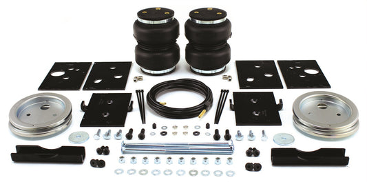 ~(28 lbs. 14X11X10)~ 2014  DODGE  2500 HD     DODGE 2014 2500 HD Load Lifter 5000