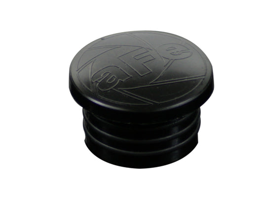 ~(2 lbs. 6X6X3)~ Magnum FORCE Cold Air Intake System Spare Parts Kit Resonator Plug for XX-10782/80782