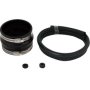 ~(3 lbs. 8X8X8)~ Magnum FORCE Cold Air Intake System Spare Parts Kit Ford Diesel Trucks 94-97 V8-7.3L (td-di)