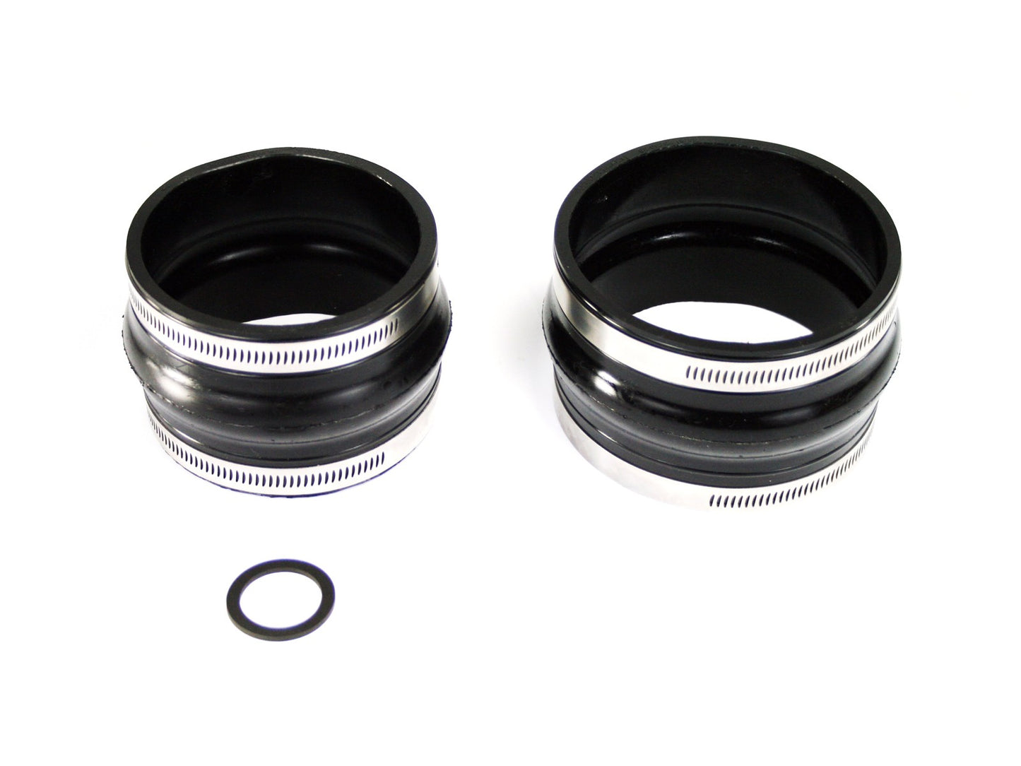 ~(2 lbs. 8X8X8)~ Magnum FORCE Cold Air Intake System Spare Parts Kit GM Diesel Trucks 06-07 V8-6.6L (td) LLY/LBZ