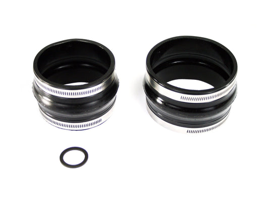 ~(2 lbs. 8X8X8)~ Magnum FORCE Cold Air Intake System Spare Parts Kit GM Diesel Trucks 06-07 V8-6.6L (td) LLY/LBZ