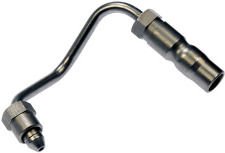 ~(0.6 lbs. 9X4X2)~ 01-04 LB7 FEED LINE 3 AND 6