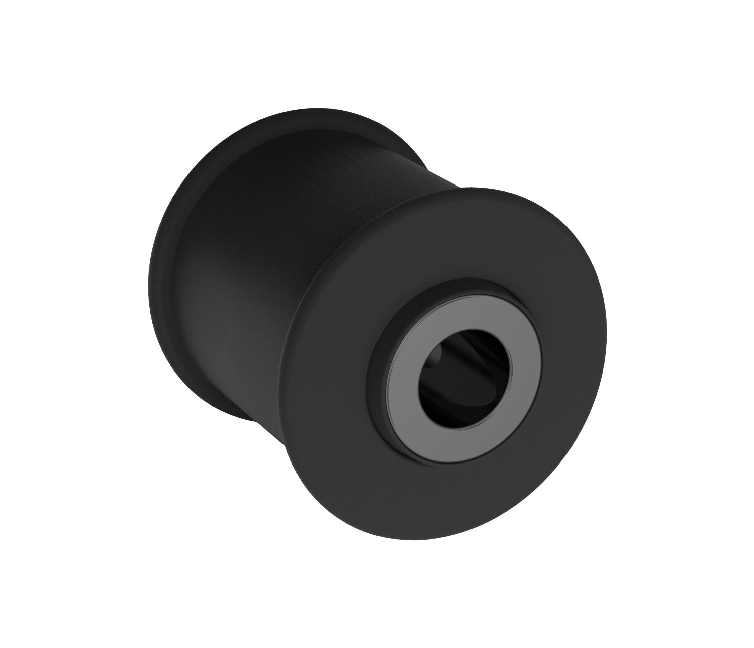 Front Upper JK Control Arm Bushing Factory Replacement