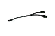 ~(1 lbs. 8X8X8)~ OnX/S8/XL Pro and Sport Wire Harness Splitter Baja Designs