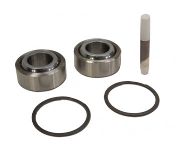 ~(6 lbs. 6X6X3)~ IVD UNIBALL UCA SERVICE KIT