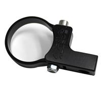 ~(2 lbs. 8X8X8)~ LED Horizontal Mount 2 Inch Baja Designs