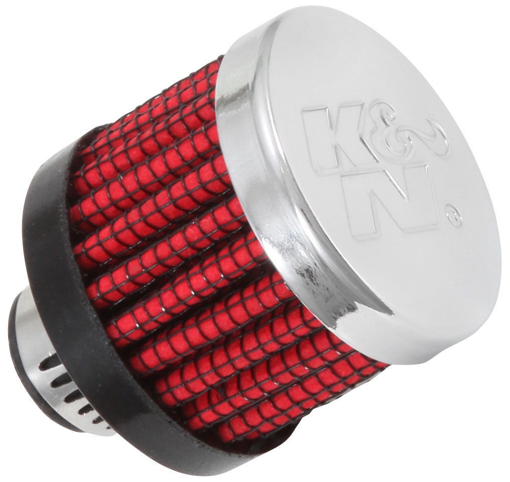 ~(0.1 lbs. 6X4X1)~ .315/.431 FLG 1-3/8in OD 1-1/8in H