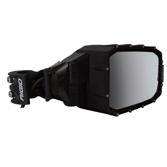 ~(6 lbs. 27X9X7)~ RIGID REFLECT LAMP SET PAIR