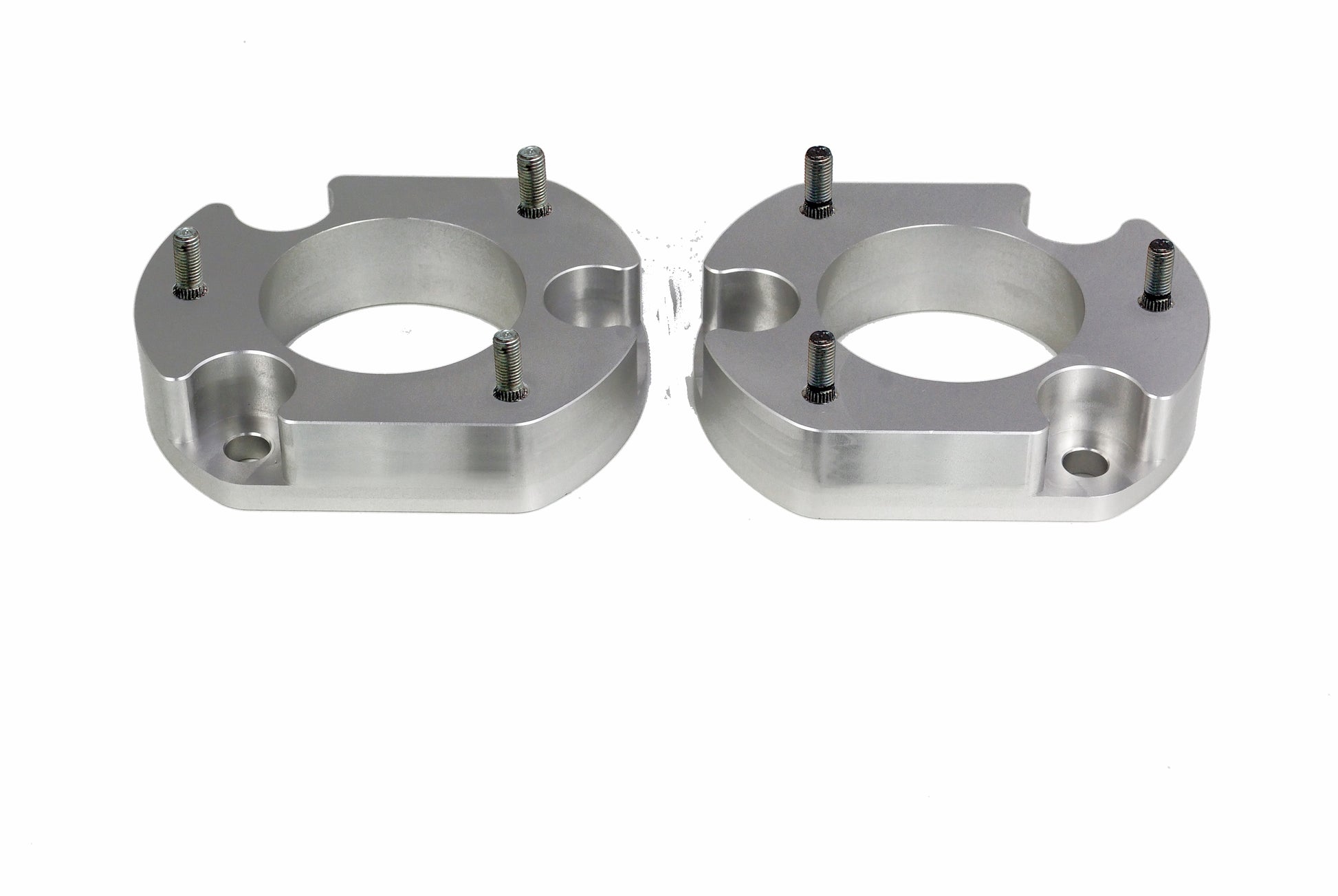RLS - 1.5   Leveling Kit Fits Ford F150 2004-2014