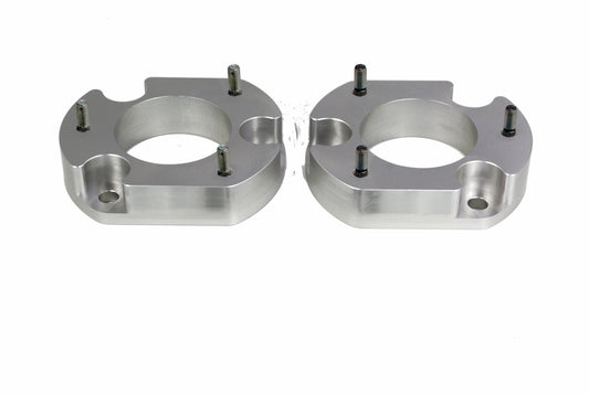 RLS - 1.5   Leveling Kit Fits Ford F150 2004-2014
